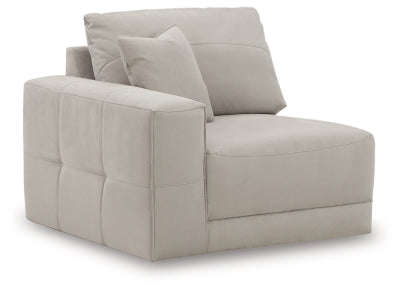 Next-Gen Gaucho Left-Arm Facing Corner Chair