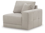 Next-Gen Gaucho Right-Arm Facing Corner Chair