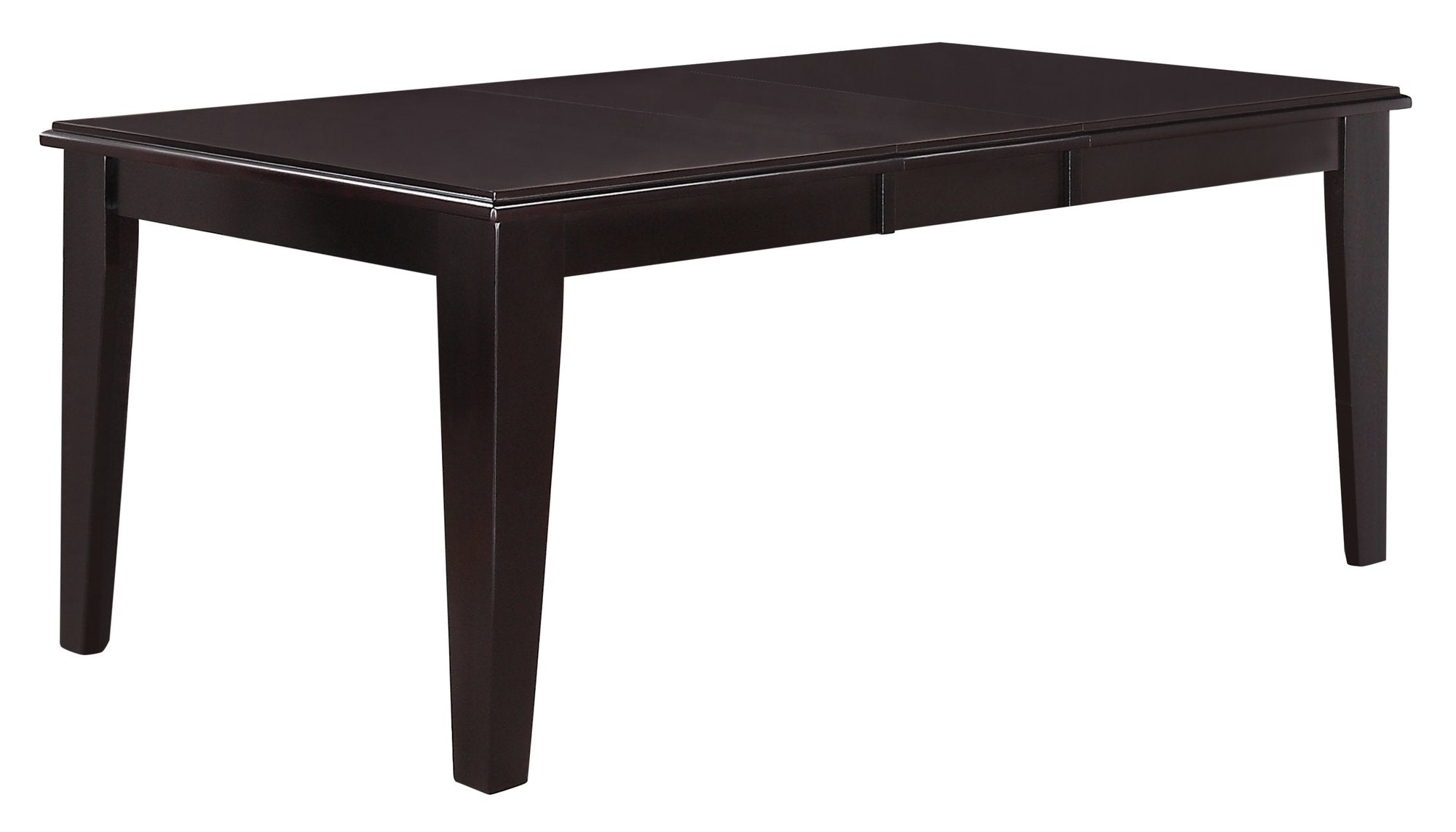 ERA DINING TABLE