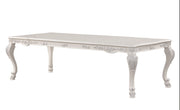 VICTORIA -DINING TABLE