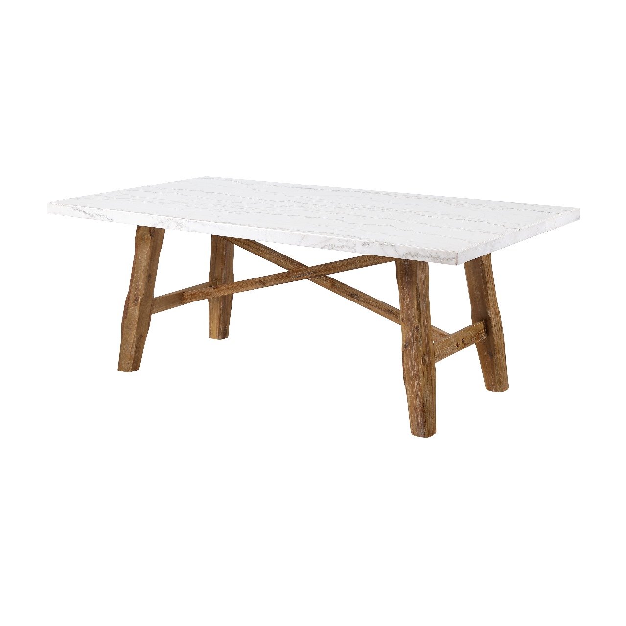 KATRINA DINING TABLE