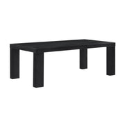 TAYLOR DINING TABLE TOP