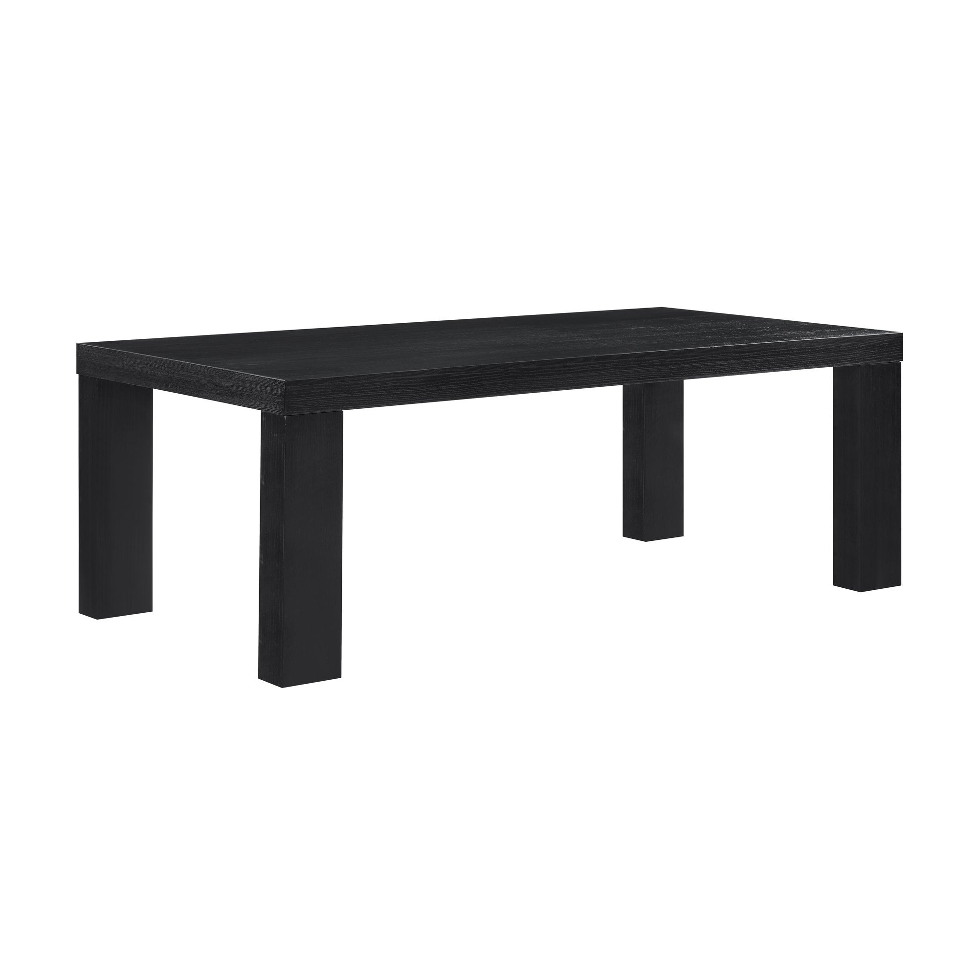 TAYLOR DINING TABLE TOP