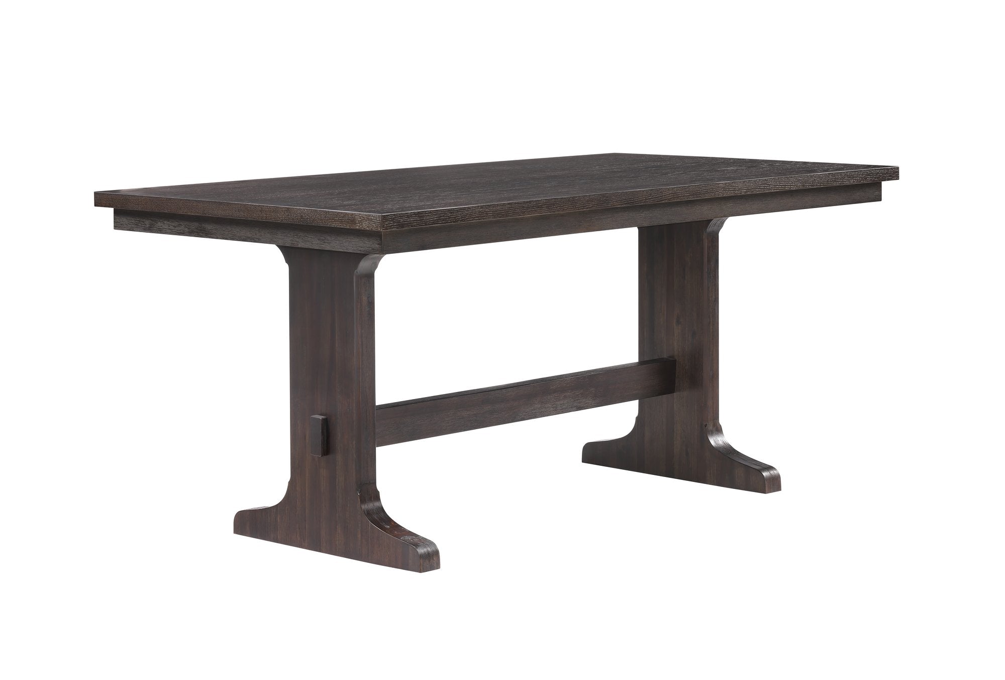 PARKER DINING TABLE