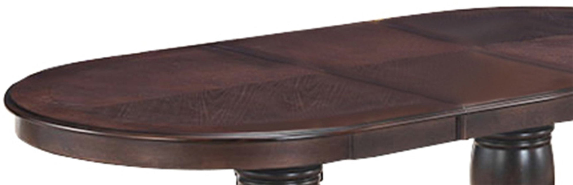 LAKEWOOD DINING TABLE TOP
