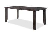 SYLVIA DINING TABLE