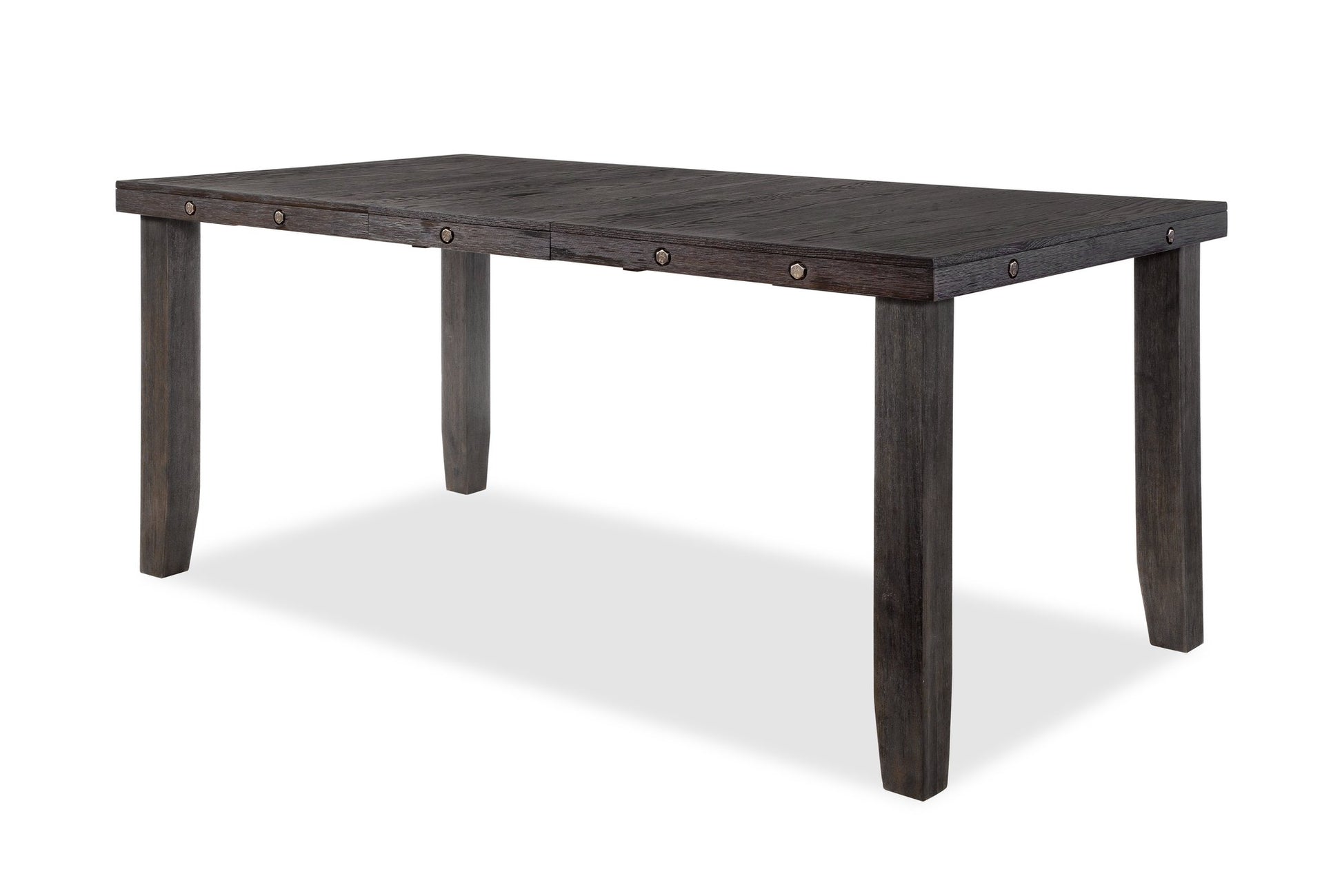SYLVIA DINING TABLE