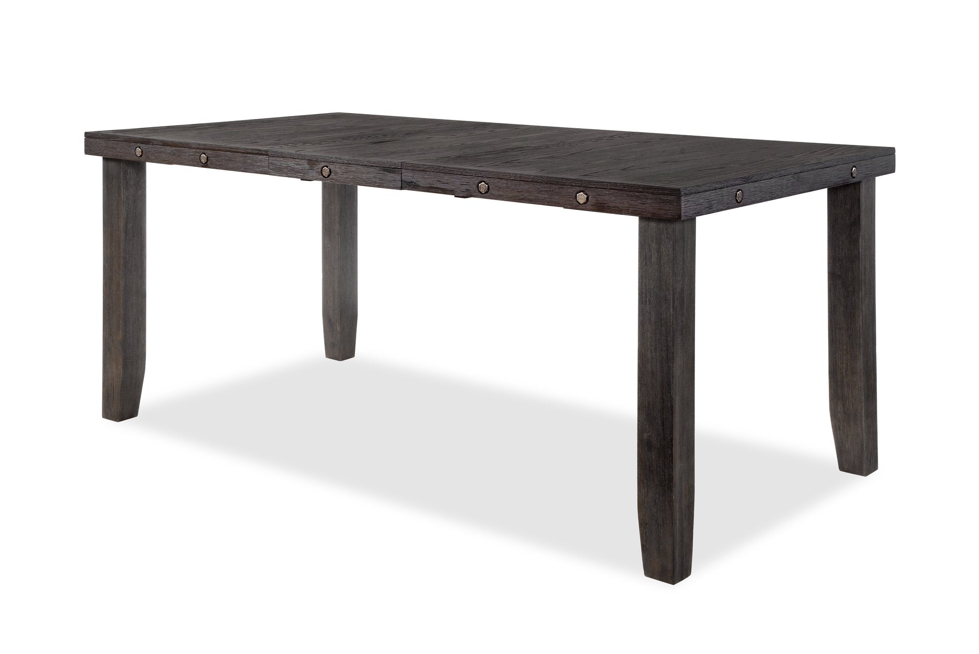 SYLVIA DINING TABLE