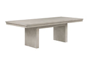 CELINE DINING TABLE TOP
