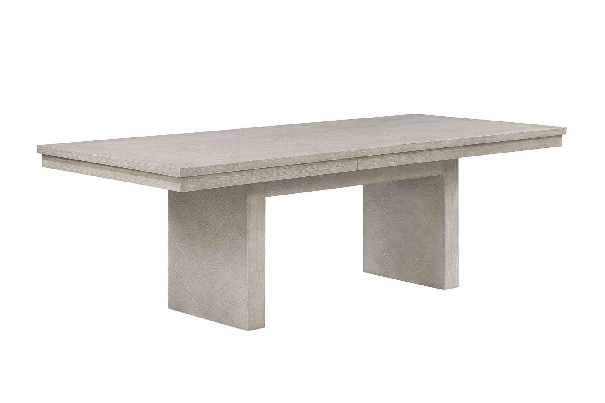 CELINE DINING TABLE TOP