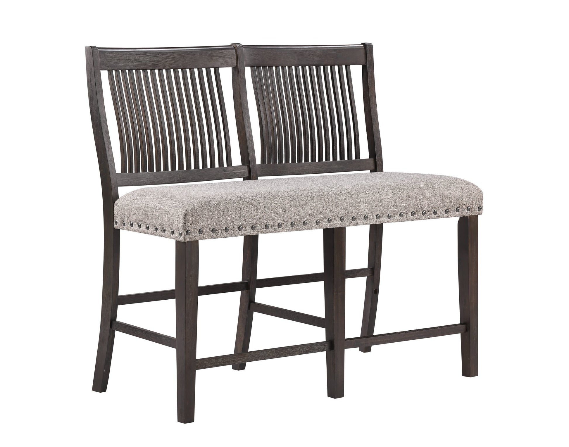 PARKER BENCH