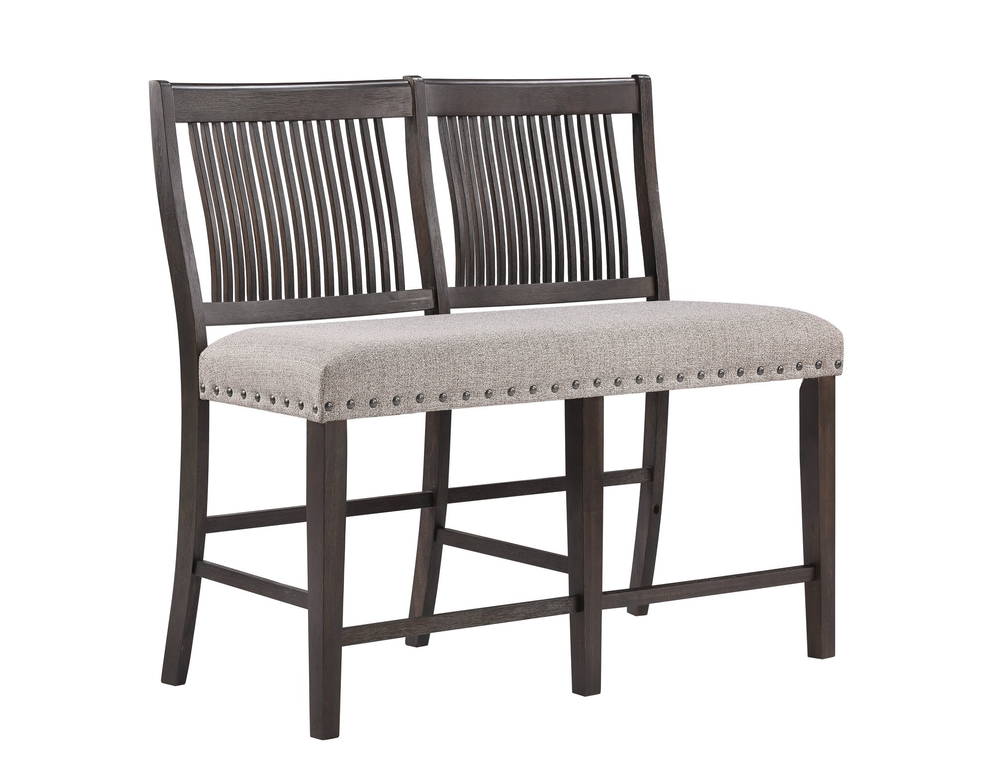 PARKER BENCH