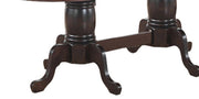 LAKEWOOD DINING TABLE BASE