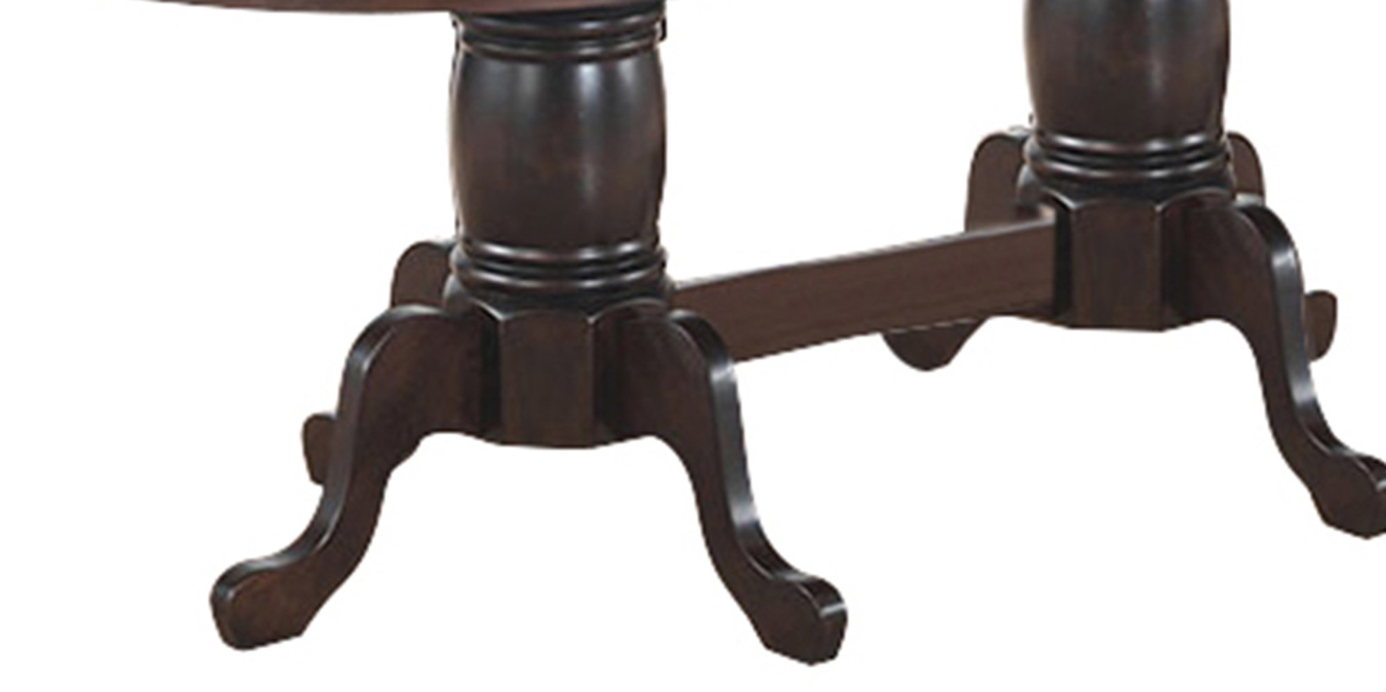 LAKEWOOD DINING TABLE BASE