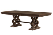 RITA DINING TABLE TOP