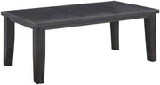 BAILEY DINING TABLE