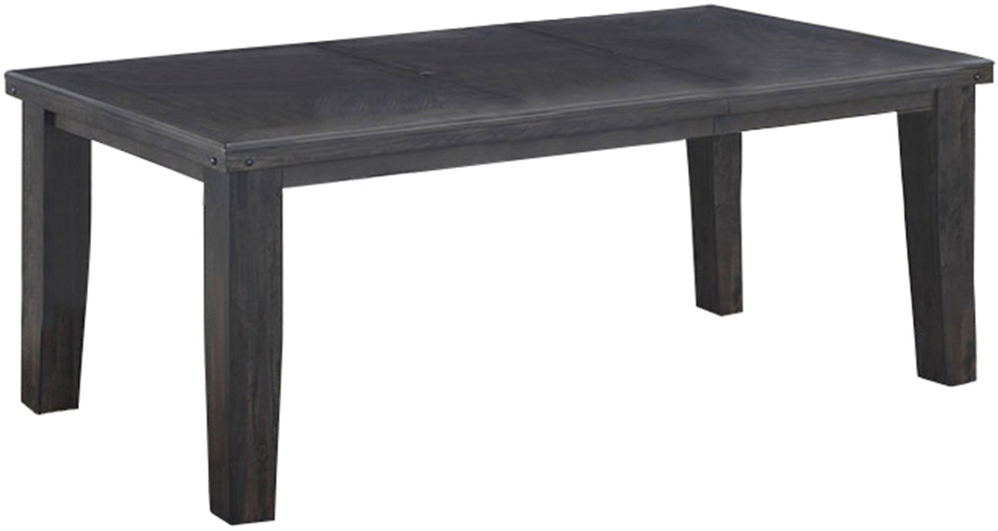 BAILEY DINING TABLE