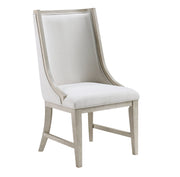 CELINE DINING SIDE CHAIR