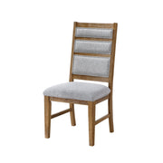 KATRINA CHAIR