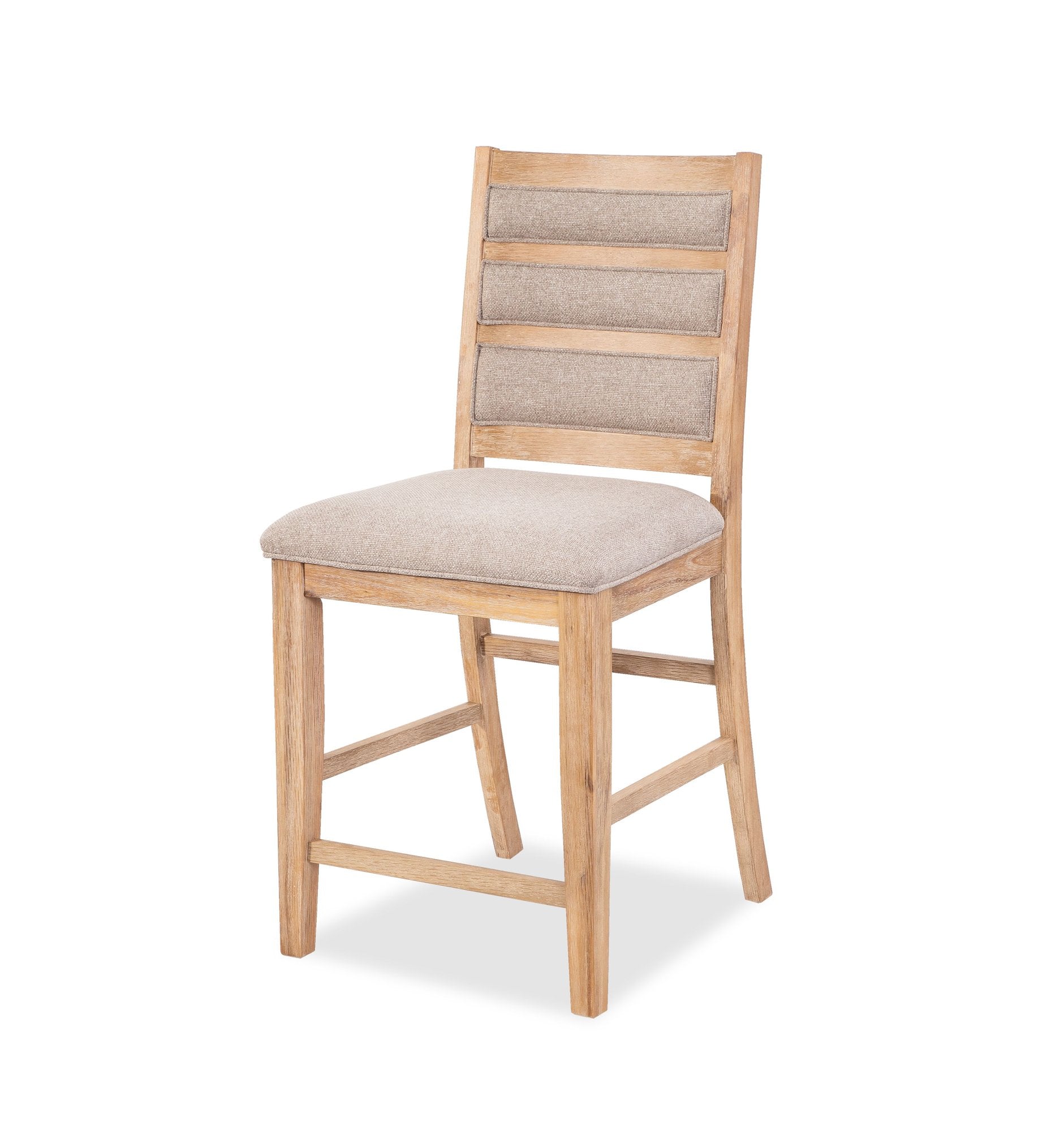 MONIQUE PUB CHAIR