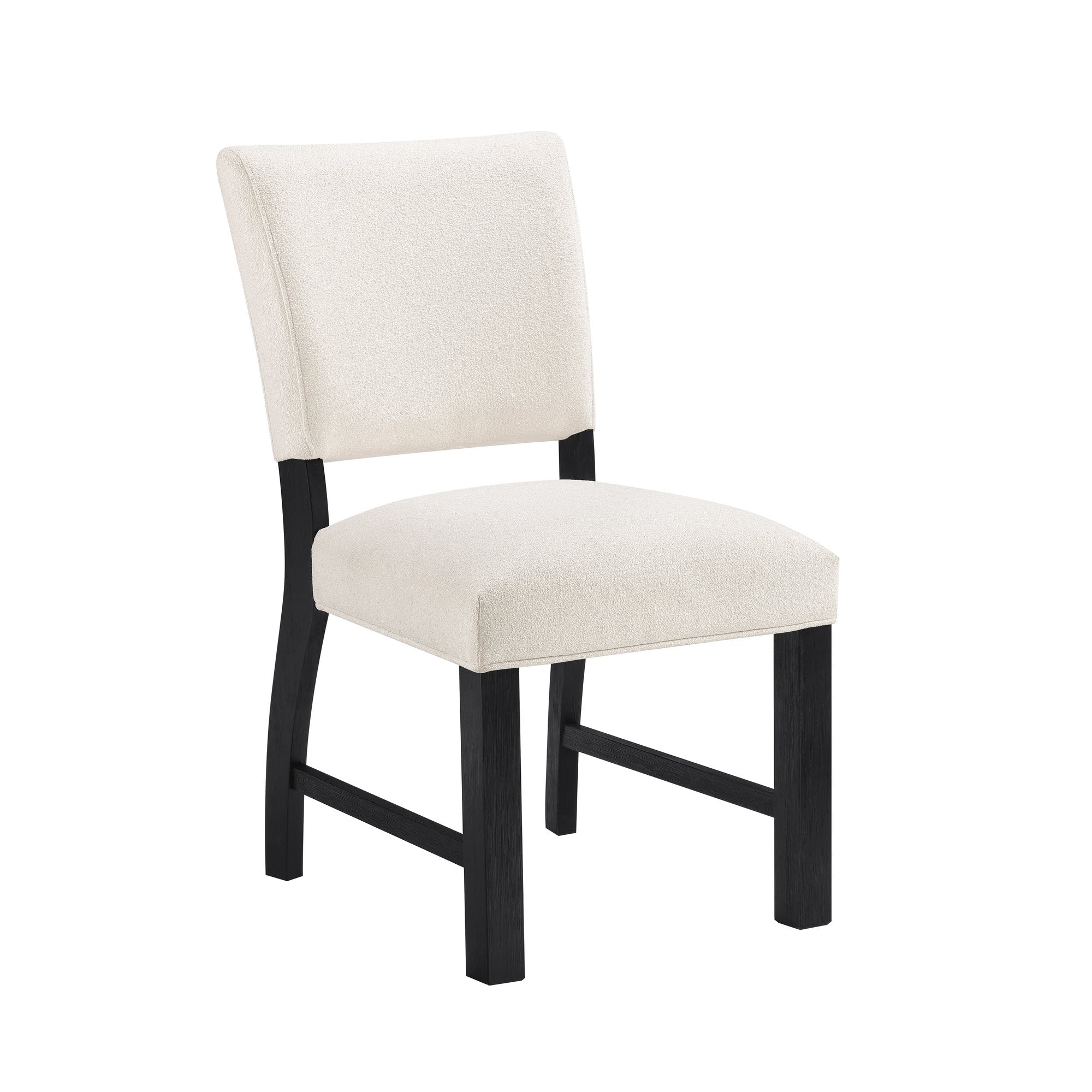 TAYLOR CHAIR