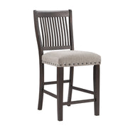 PARKER CHAIR