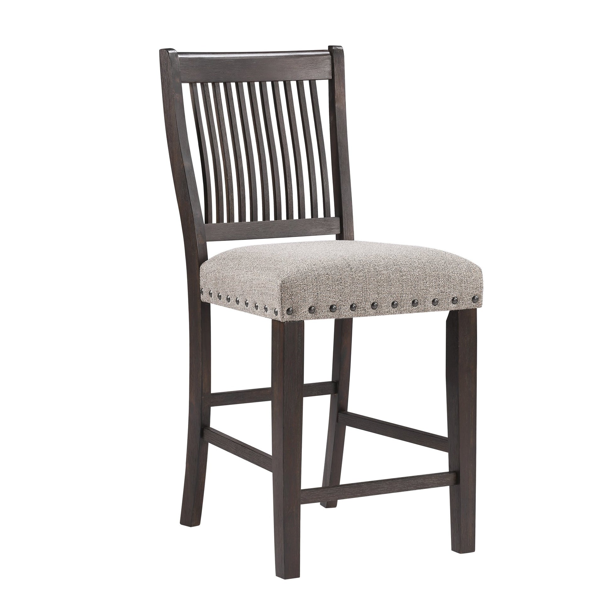 PARKER CHAIR