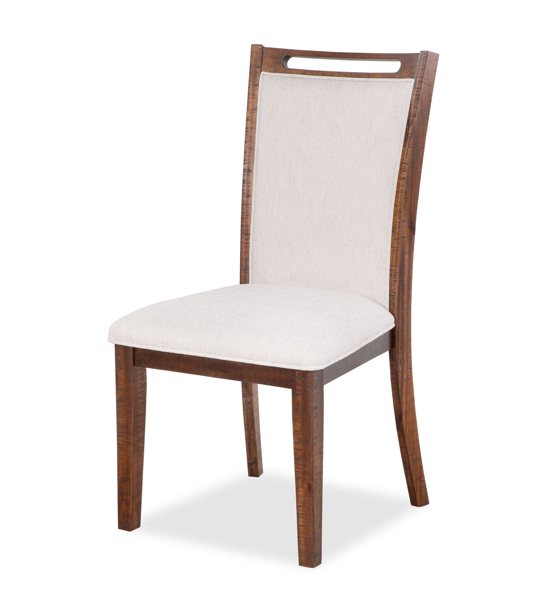 NAOMI CHAIR