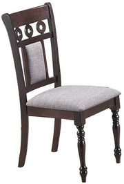 LAKEWOOD DINING CHAIR
