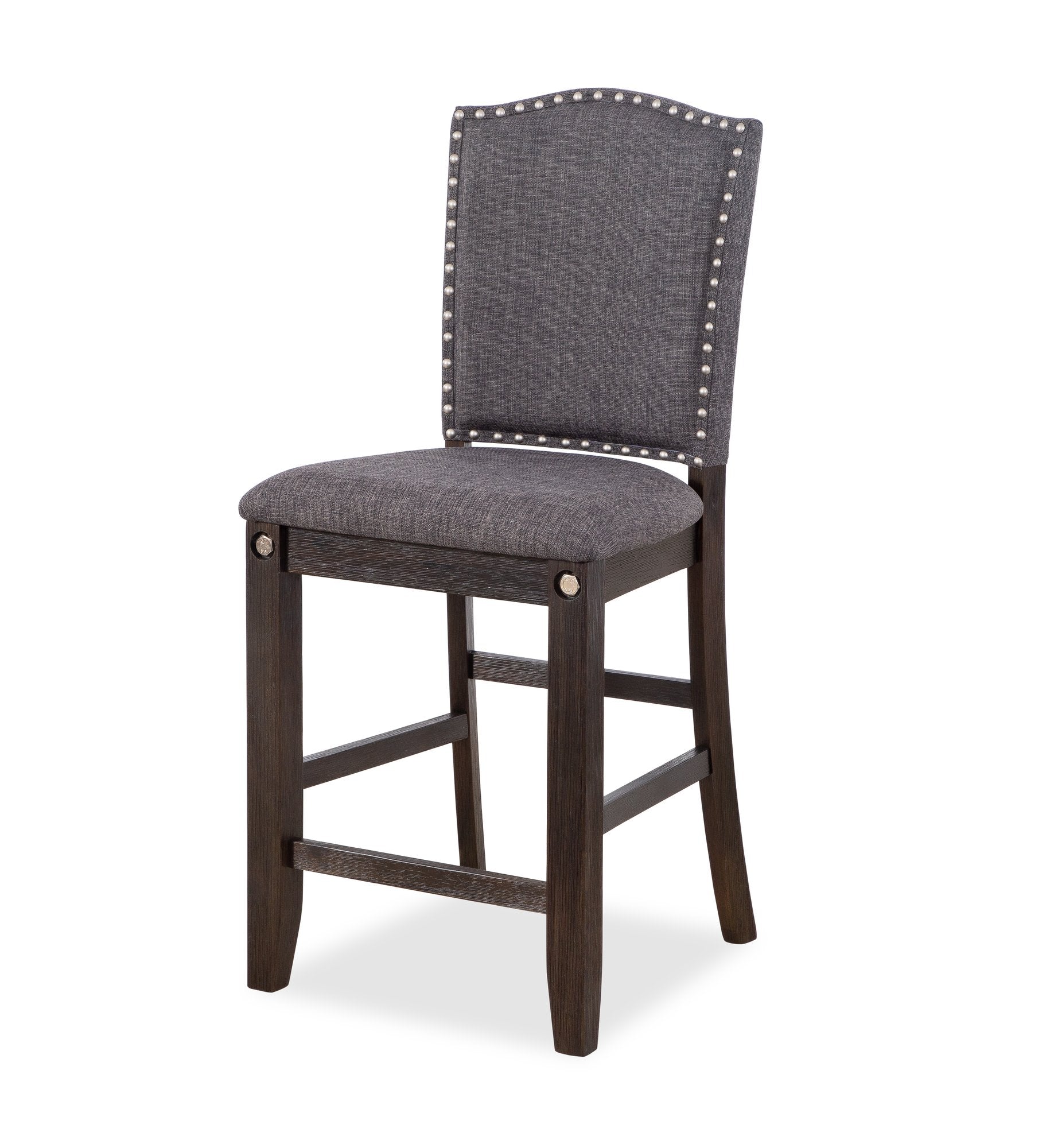 SYLVIA PUB CHAIR