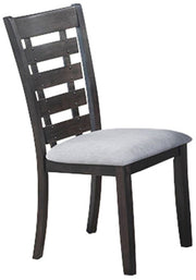 BAILEY DINING CHAIR