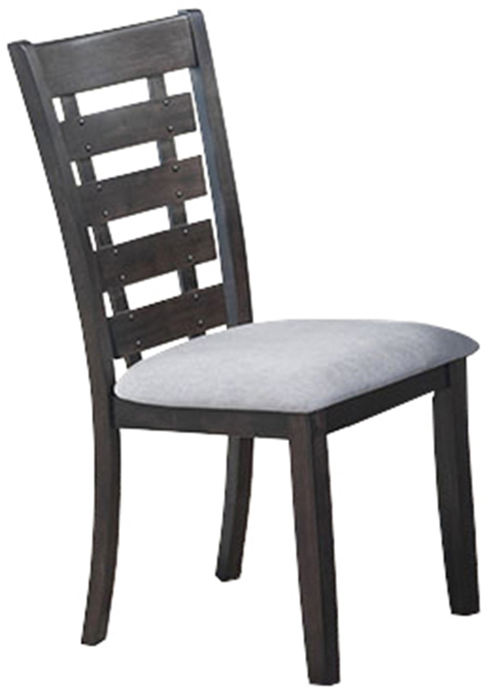 BAILEY DINING CHAIR