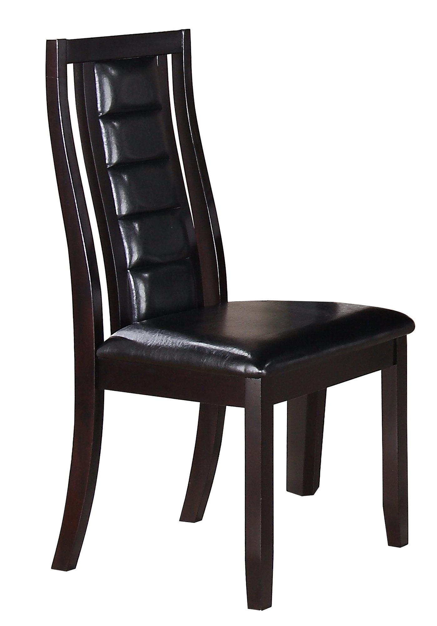 ERA DINING CHAIR