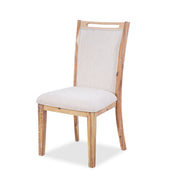 HARPER CHAIR