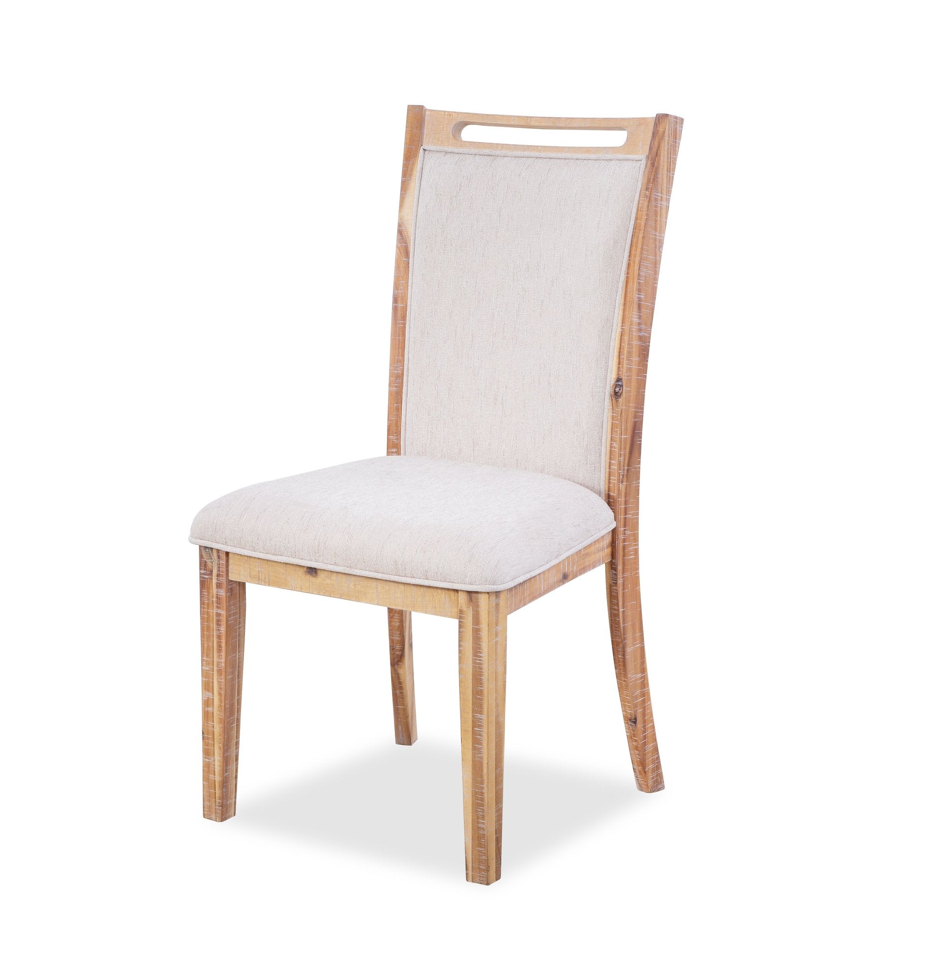 HARPER CHAIR