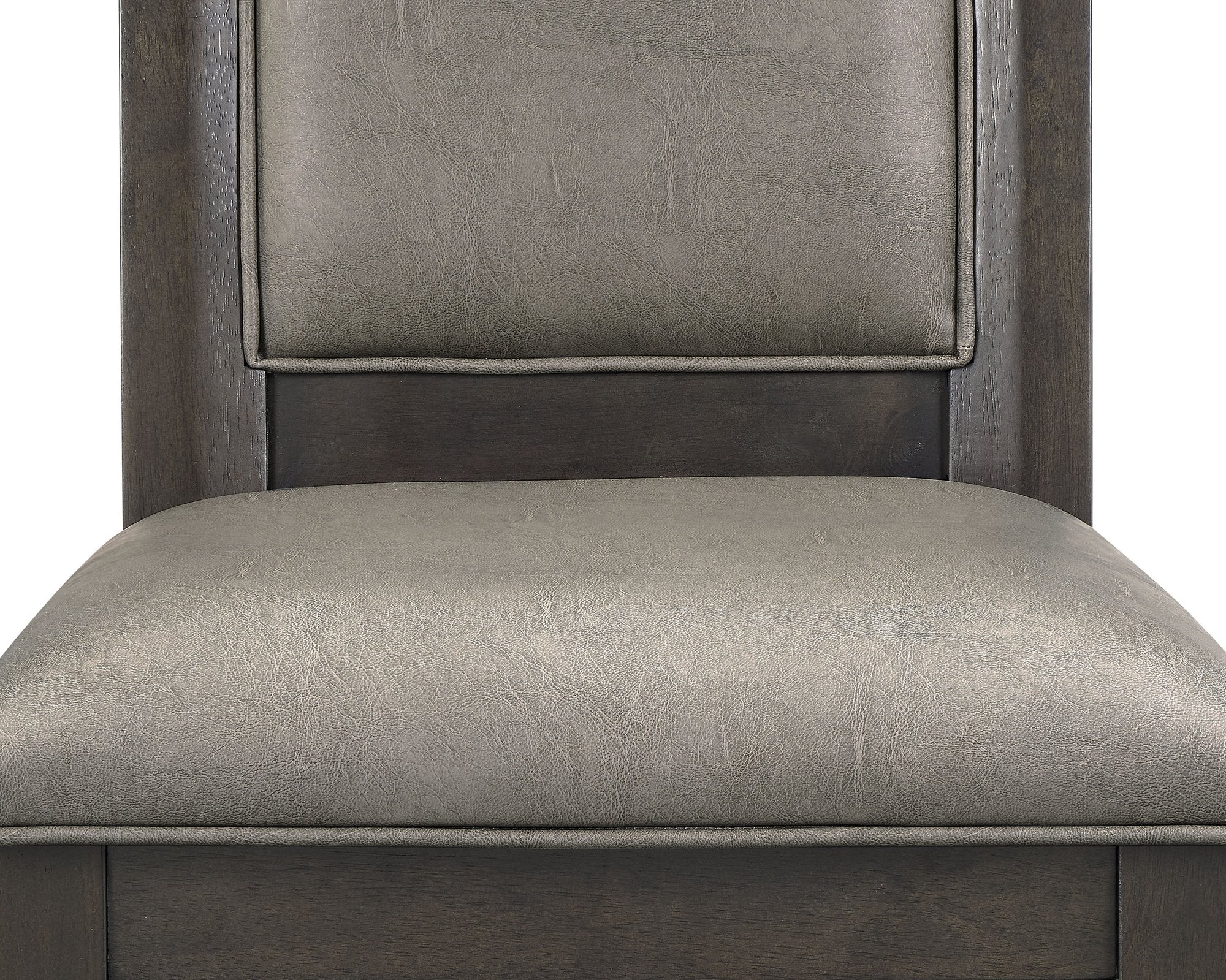 JEFFRIES SIDE CHAIR