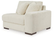Lindyn Right-Arm Facing Corner Chair