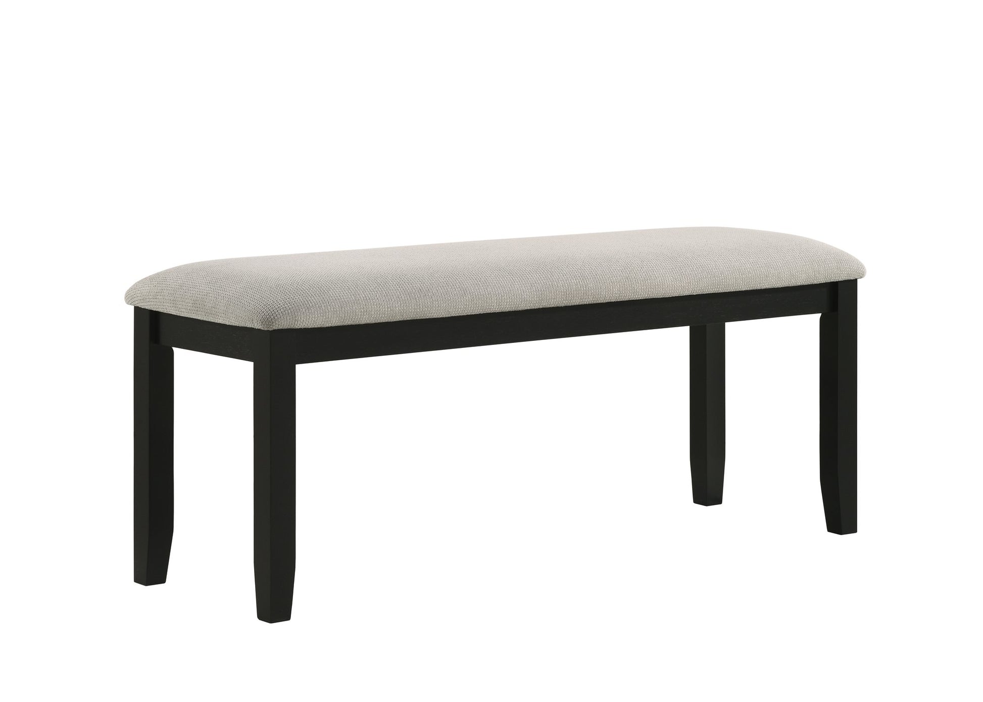 FOLIO BENCH