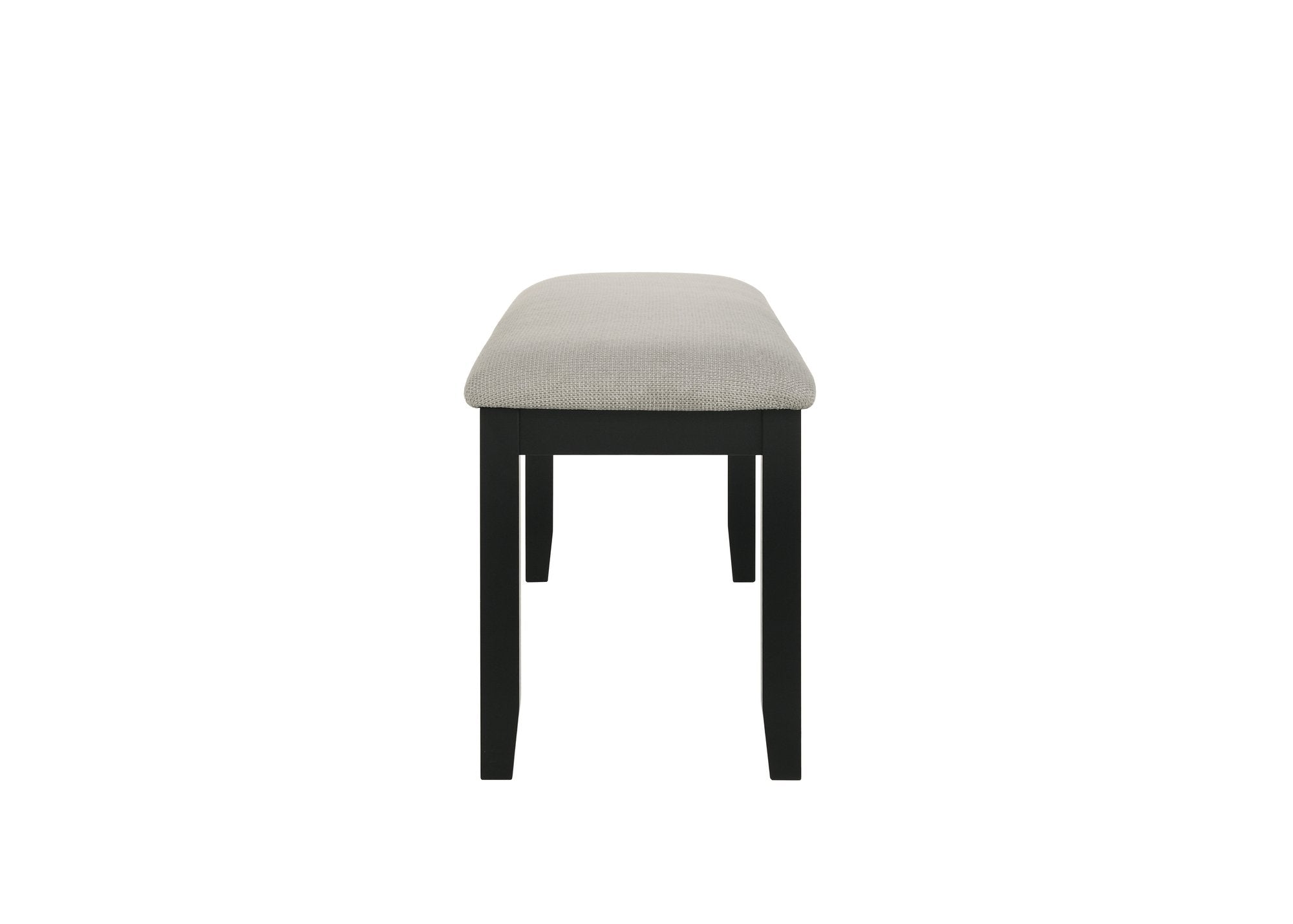 FOLIO BENCH