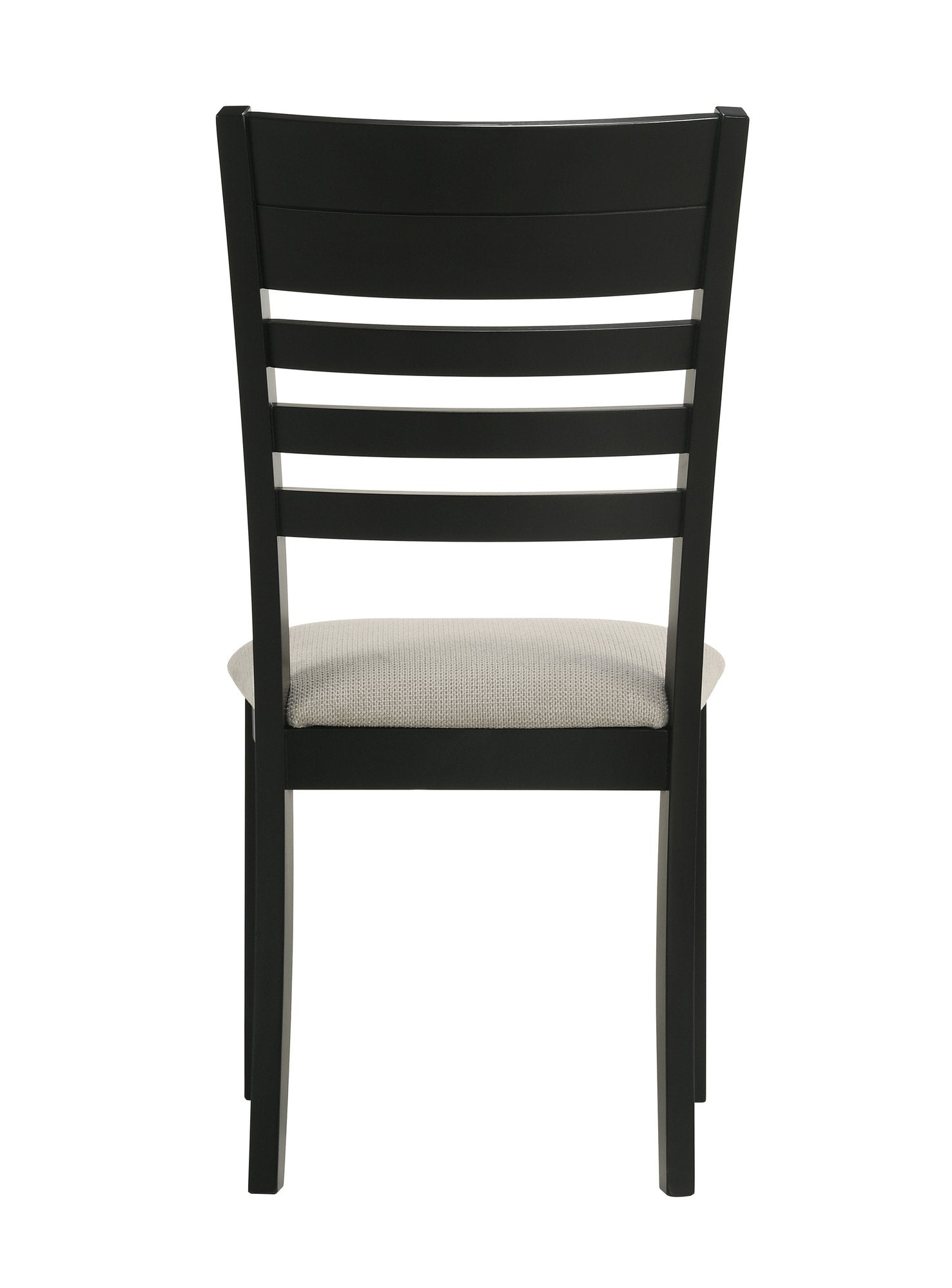 FOLIO SIDE CHAIR