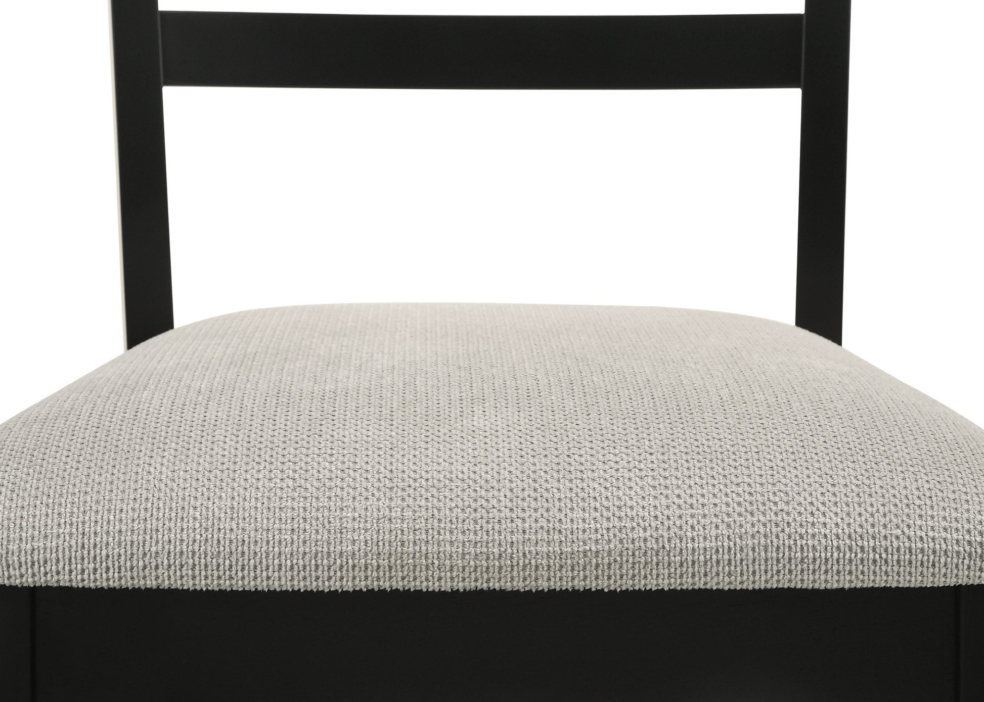 FOLIO SIDE CHAIR