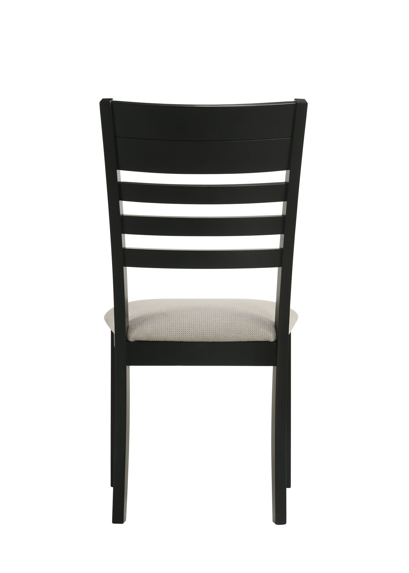 FOLIO SIDE CHAIR