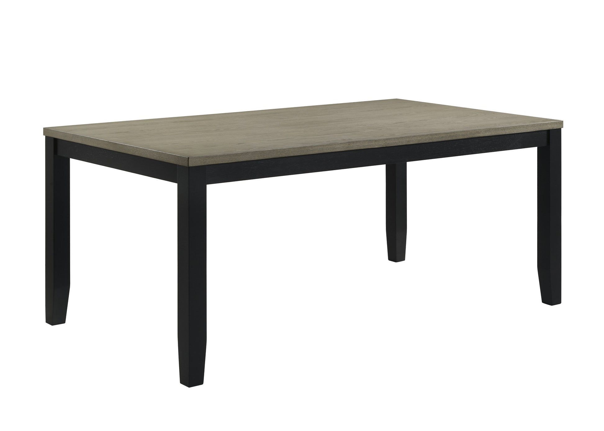 FOLIO DINING TABLE