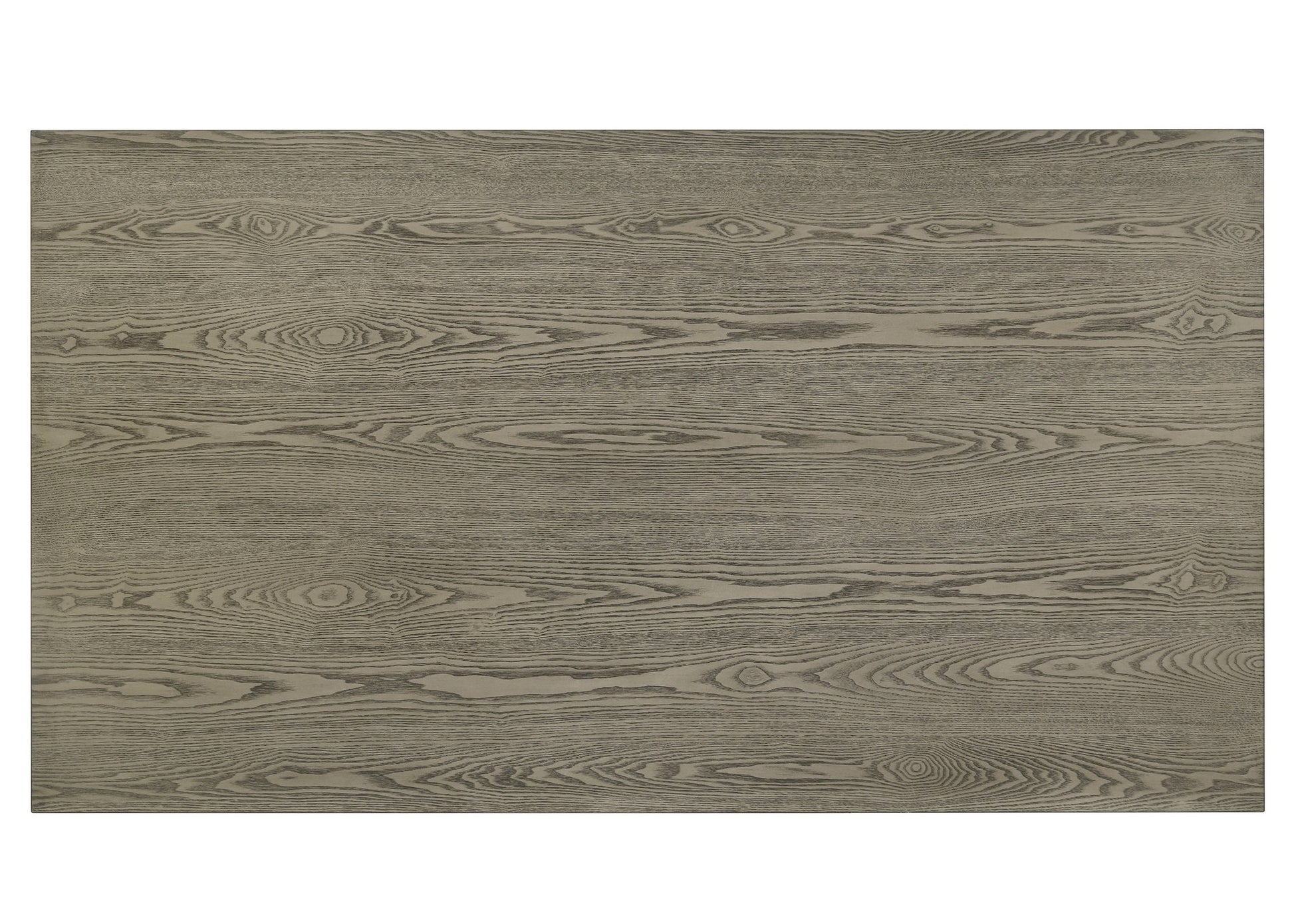 FOLIO DINING TABLE