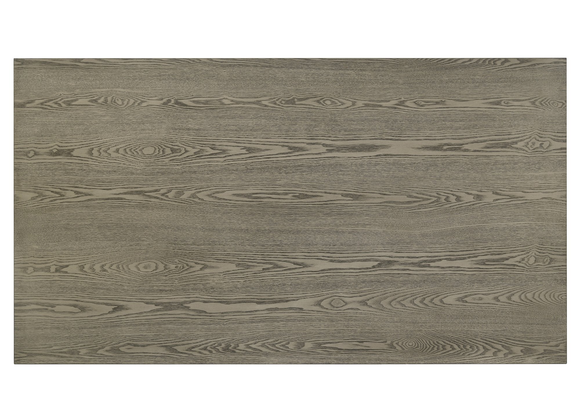 FOLIO DINING TABLE