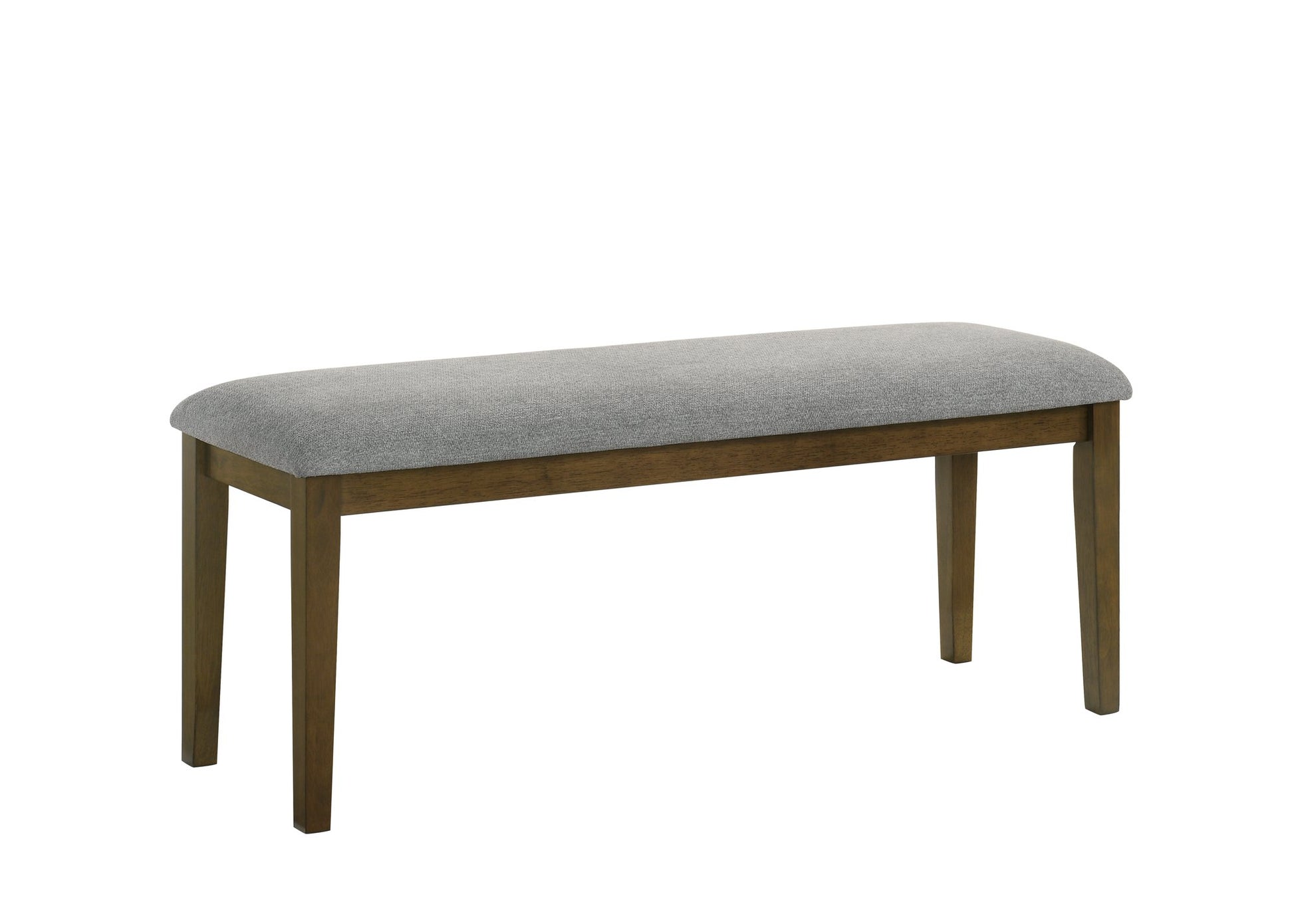 EVERLY BENCH