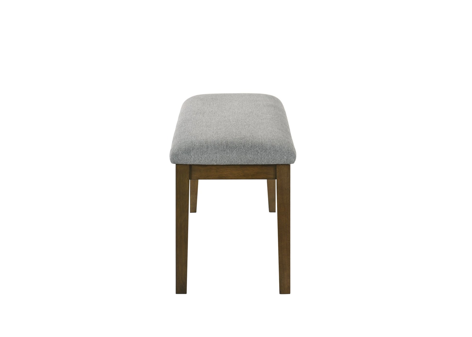 EVERLY BENCH
