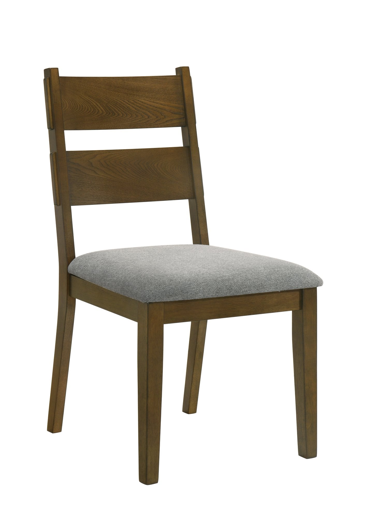 EVERLY SIDE CHAIR