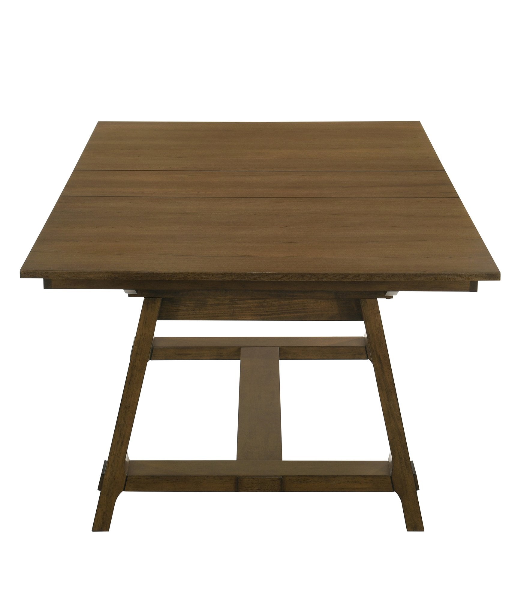 EVERLY DINING TABLE LEG