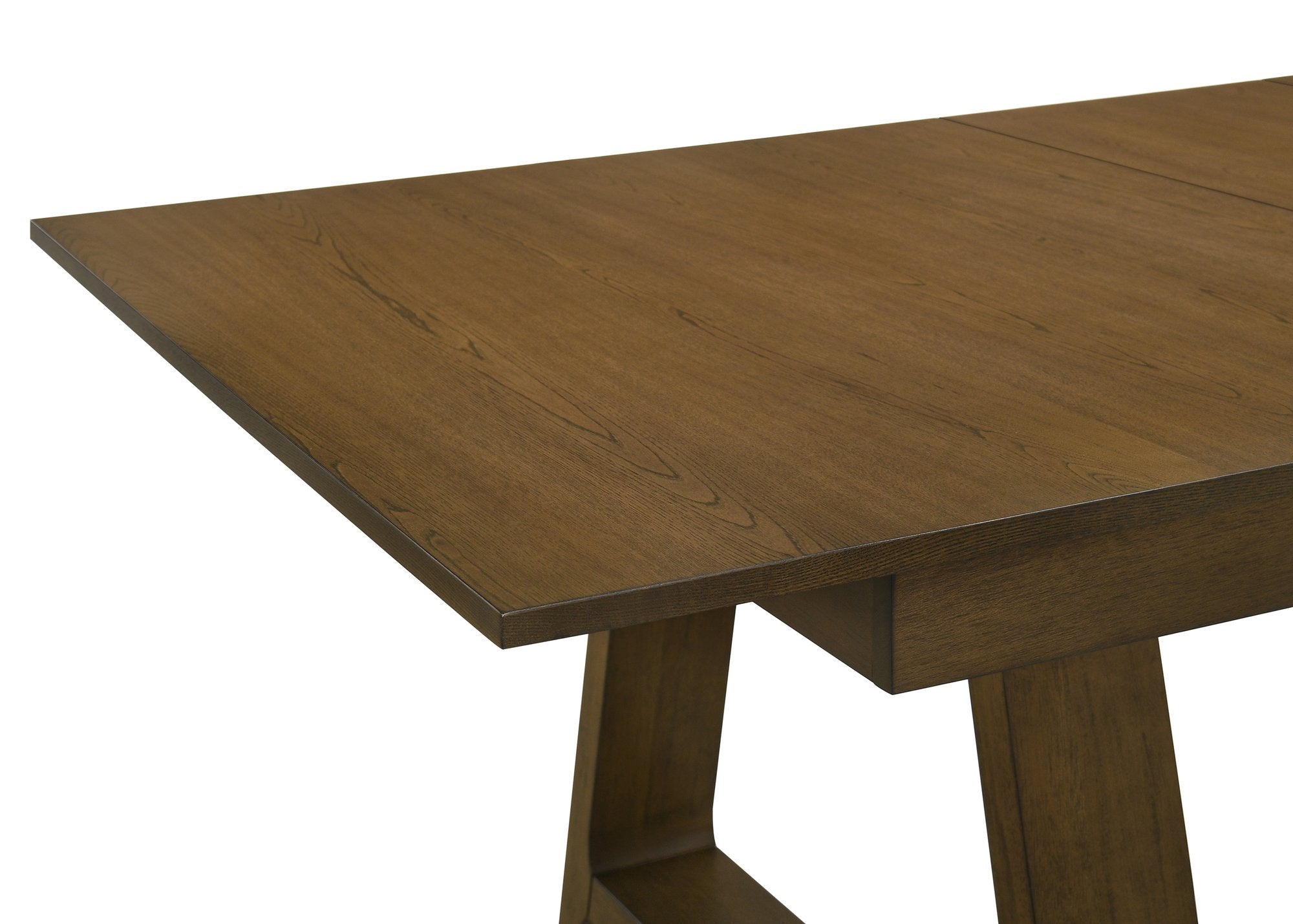 EVERLY DINING TABLE LEG